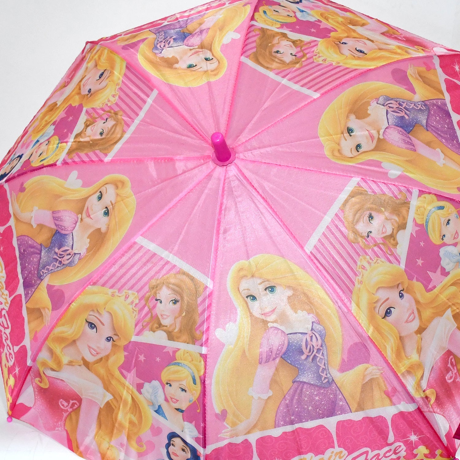 3 Fold Manual Open Umbrella | Windproof, Sunproof & Rainproof with Sturdy Steel Shaft | Easy to Hold & Carry | Umbrella for Women, Men & Kids (1 Pc) 3 Fold Manual Open Umbrella | Windproof, Sunproof & Rainproof with Sturdy Steel Shaft | Easy to Hold & Carry | Umbrella for Women, Men & Kids (1 Pc)